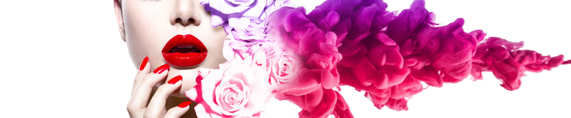 about-banner about-banner