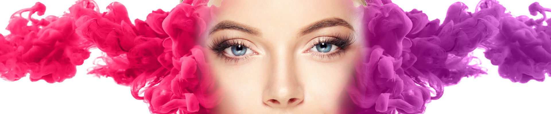 lashes-banner