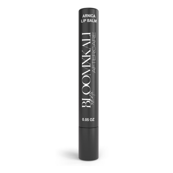 Arnica Lip Balm Slim Tube - Image 7