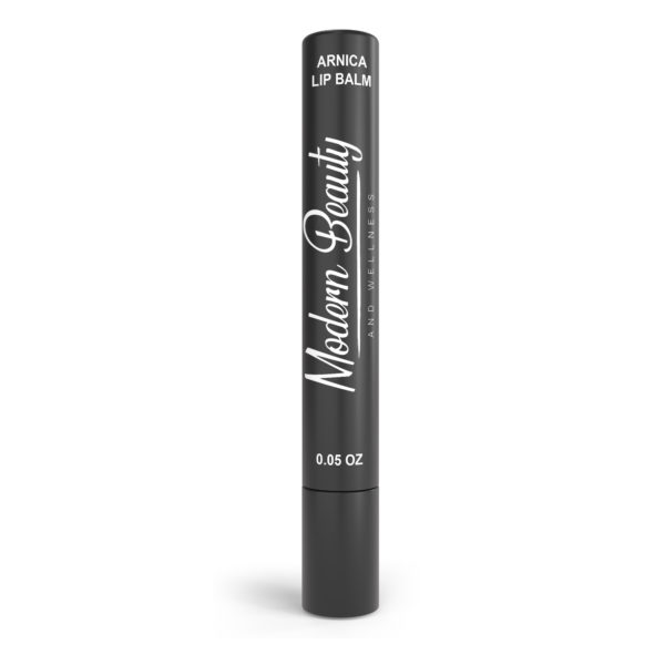 Arnica Lip Balm Slim Tube - Image 8