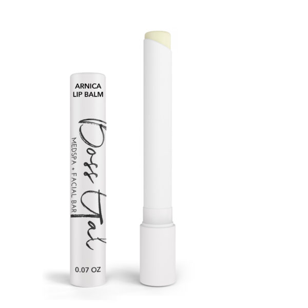 Arnica Brow Balm Slim Tube - Image 18