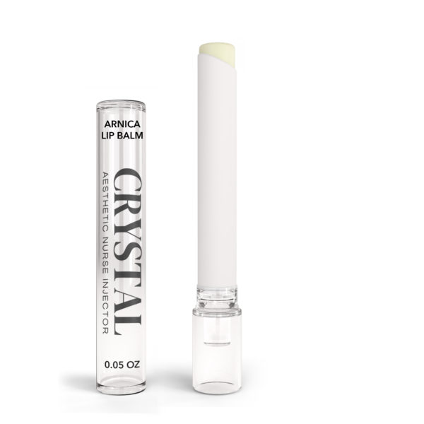 Arnica Lip Balm Slim Tube - Image 18