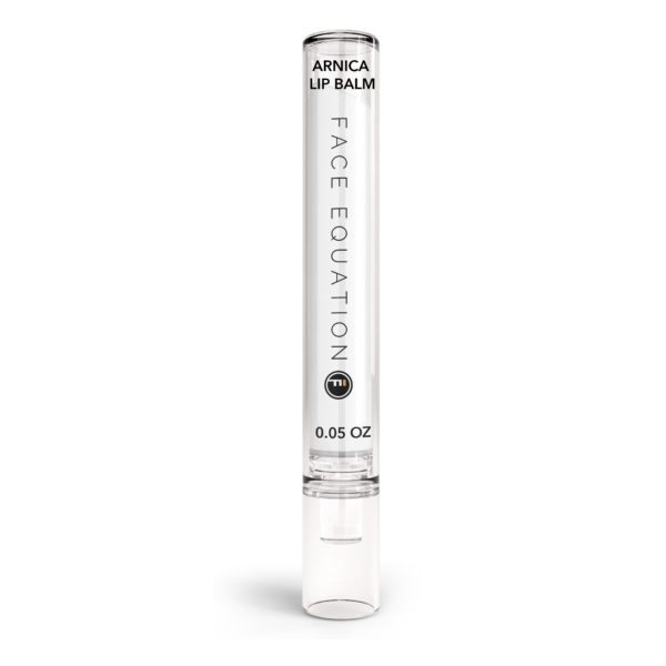 Arnica Brow Balm Slim Tube - Image 27