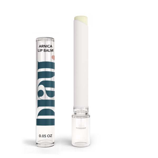 Arnica Brow Balm Slim Tube - Image 19