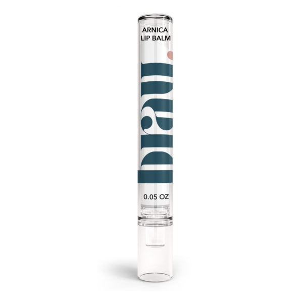 Arnica Lip Balm Slim Tube - Image 34