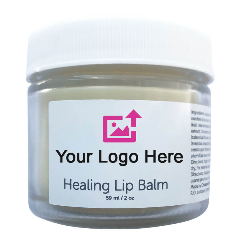 healing-lip-balm-jar-new
