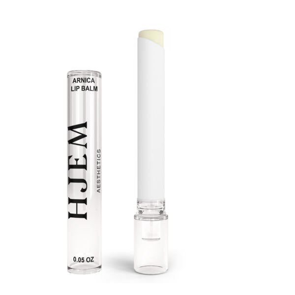 Arnica Lip Balm Slim Tube - Image 36