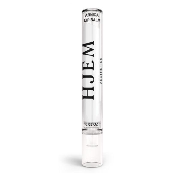 Arnica Lip Balm Slim Tube - Image 26