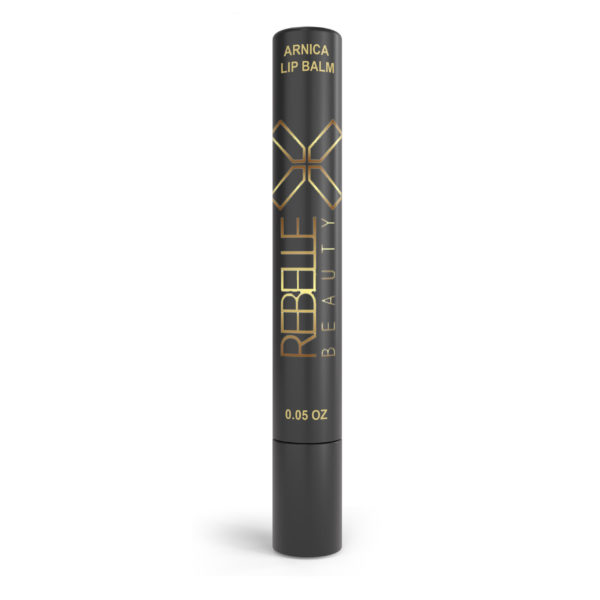 Arnica Lip Balm Slim Tube - Image 29