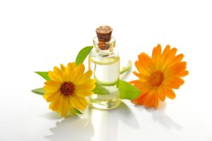 fragrances - crushed vegan aftercare