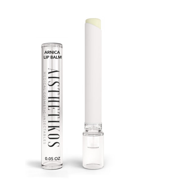 Sample Pack - 10 Branded Slim Lip Balms - Image 4