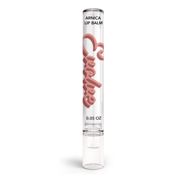 Sample Pack - 10 Branded Slim Lip Balms - Image 11