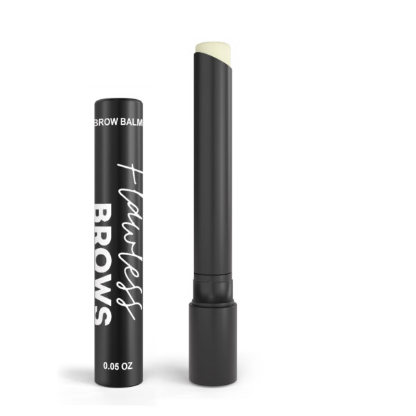 Sample Pack - 10 Branded Slim Lip Balms - Image 15