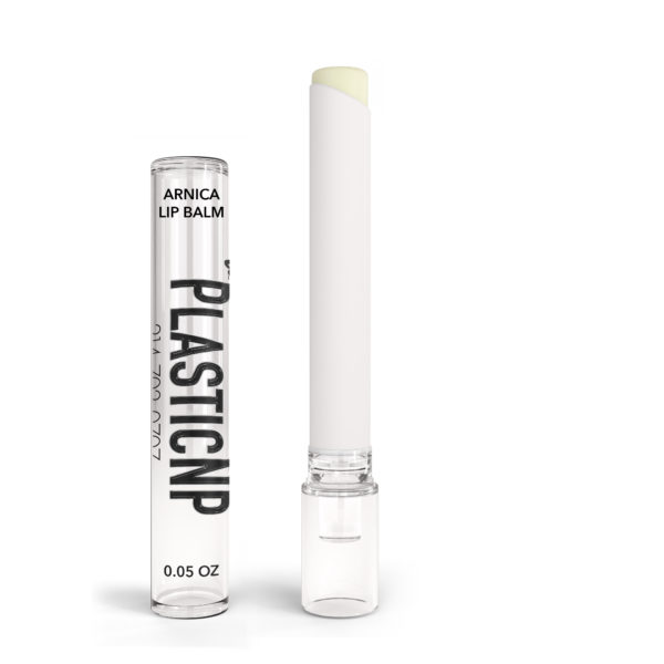 Sample Pack - 10 Branded Slim Lip Balms - Image 20