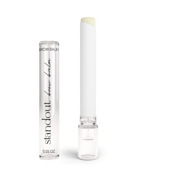 Sample Pack - 10 Branded Slim Lip Balms - Image 23