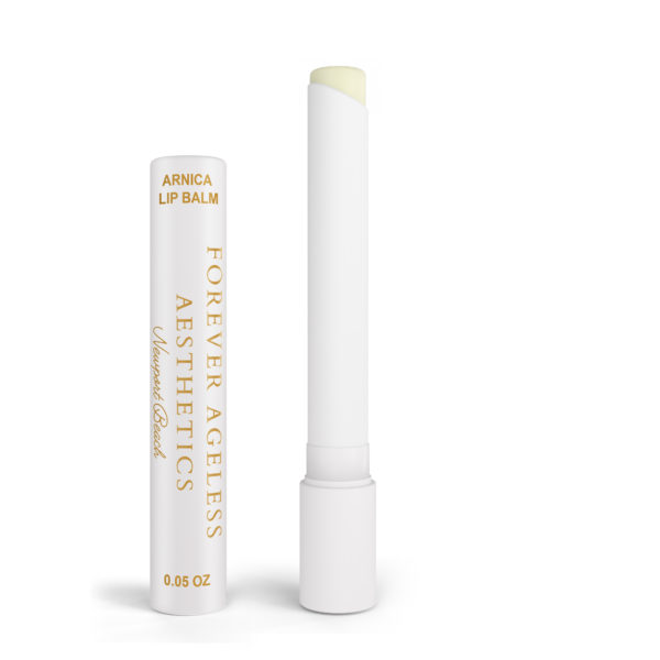 Sample Pack - 10 Branded Slim Lip Balms - Image 13
