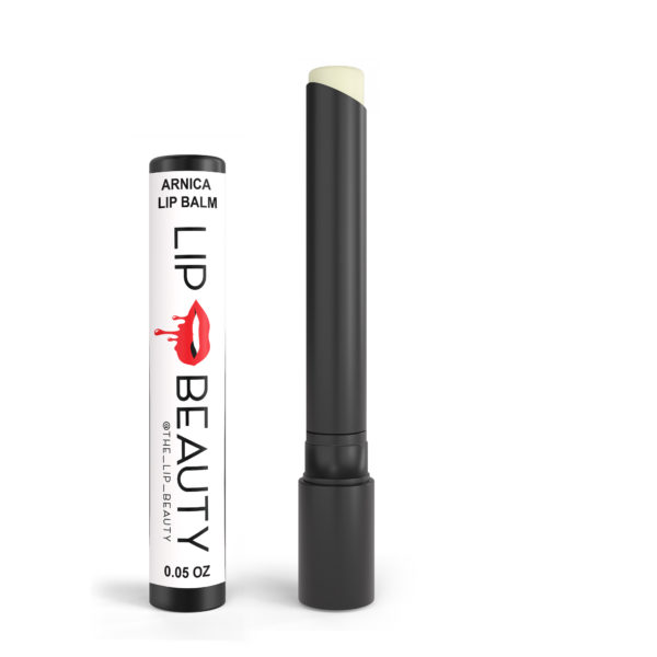 Sample Pack - 10 Branded Slim Lip Balms - Image 17