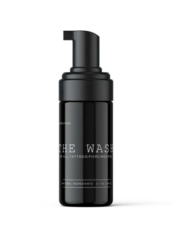 Luxe Cleanser - Image 8