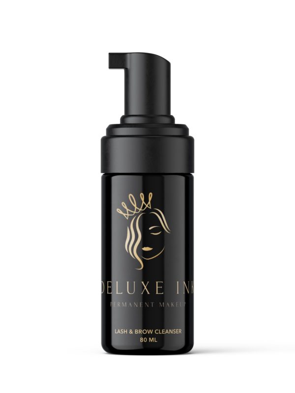 Luxe Cleanser - Image 10