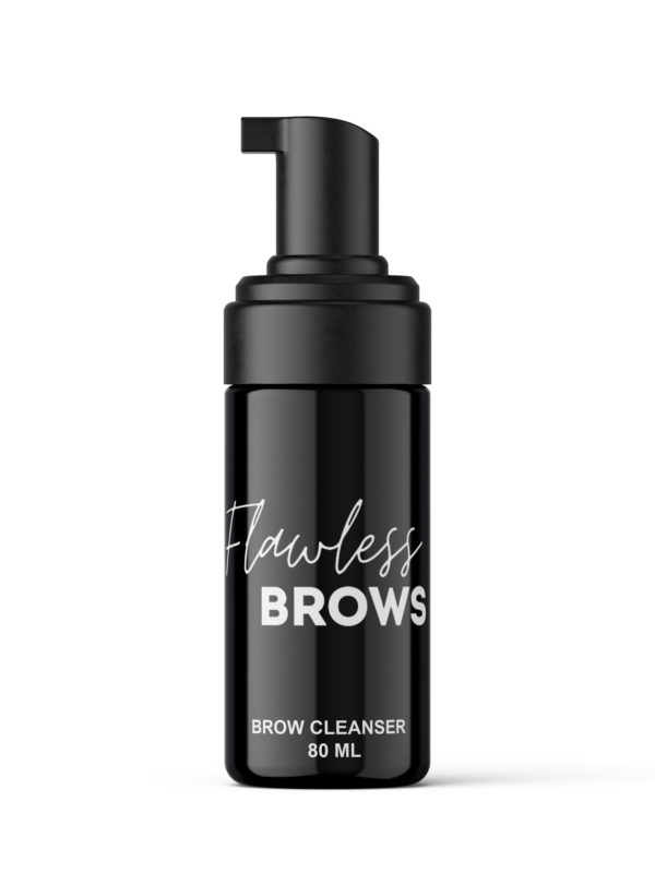 Luxe Cleanser - Image 14