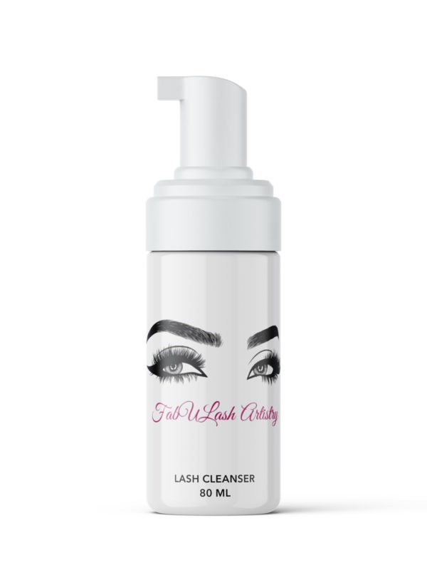 Luxe Cleanser - Image 9