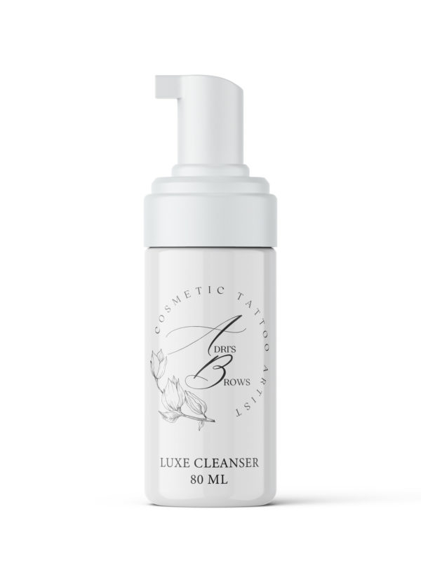 Luxe Cleanser - Image 15