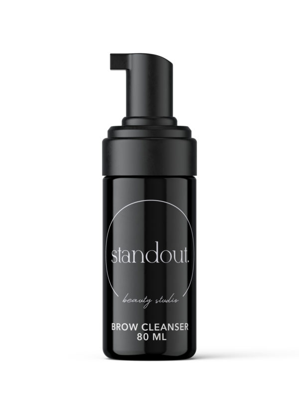 Luxe Cleanser - Image 16