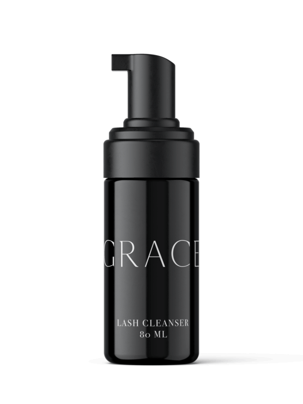 Luxe Cleanser - Image 17