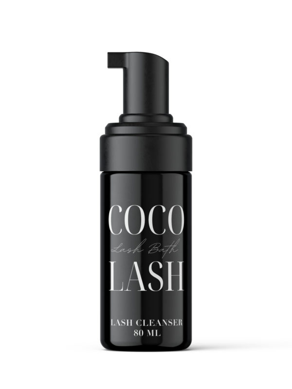 Luxe Cleanser - Image 19
