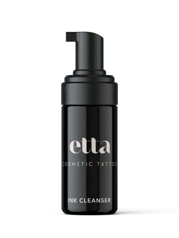 Luxe Cleanser - Image 22