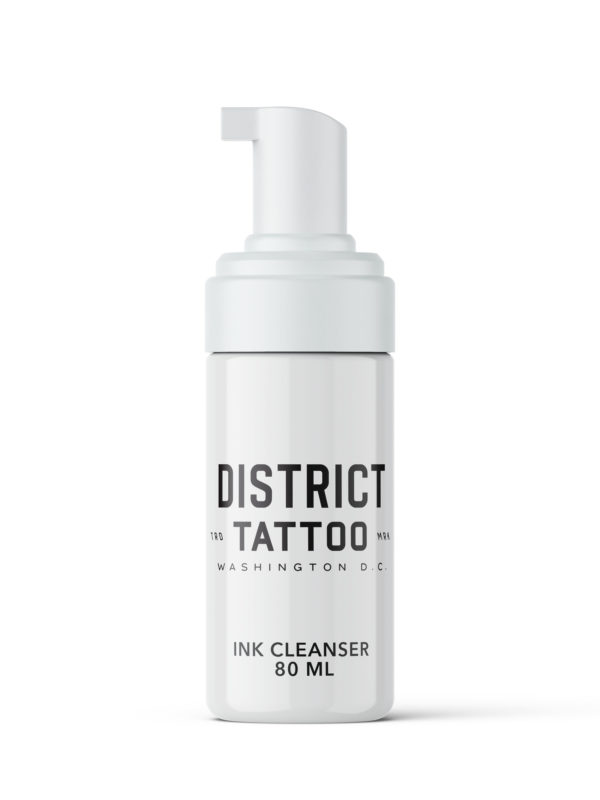 Luxe Cleanser - Image 27