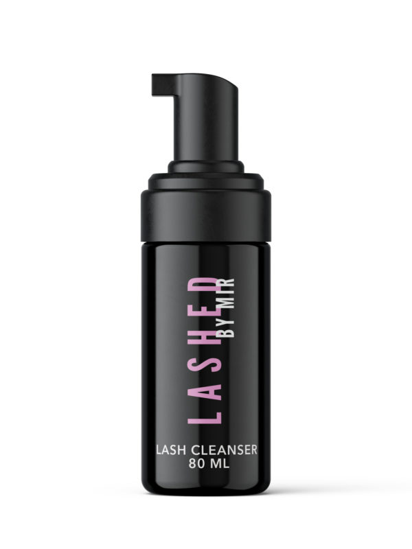 Luxe Cleanser - Image 34