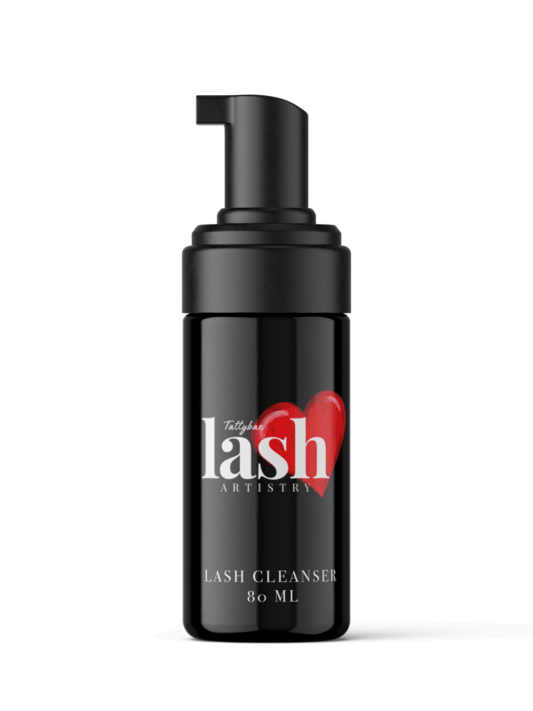 Luxe Cleanser - Image 28