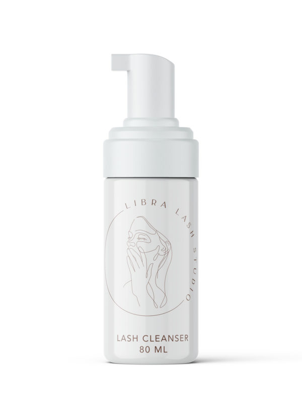 Luxe Cleanser - Image 35