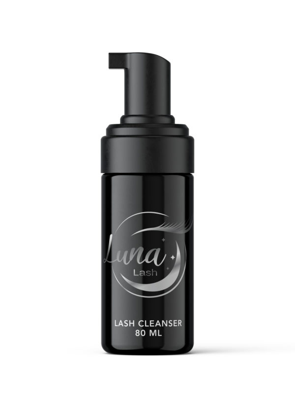 Luxe Cleanser - Image 30