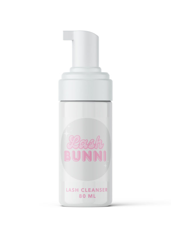 Luxe Cleanser - Image 29