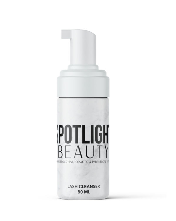 Luxe Cleanser - Image 36