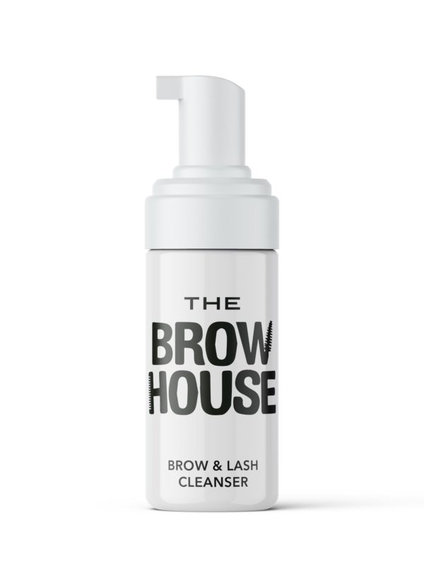 Luxe Cleanser - Image 38