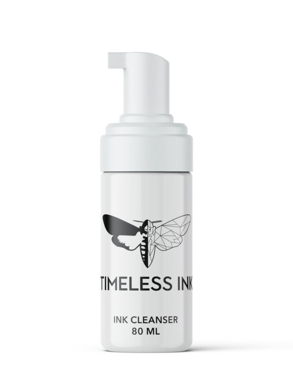 Luxe Cleanser - Image 32