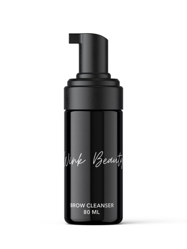 Luxe Cleanser - Image 33