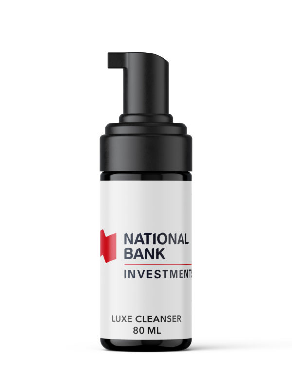 Luxe Cleanser - Image 18