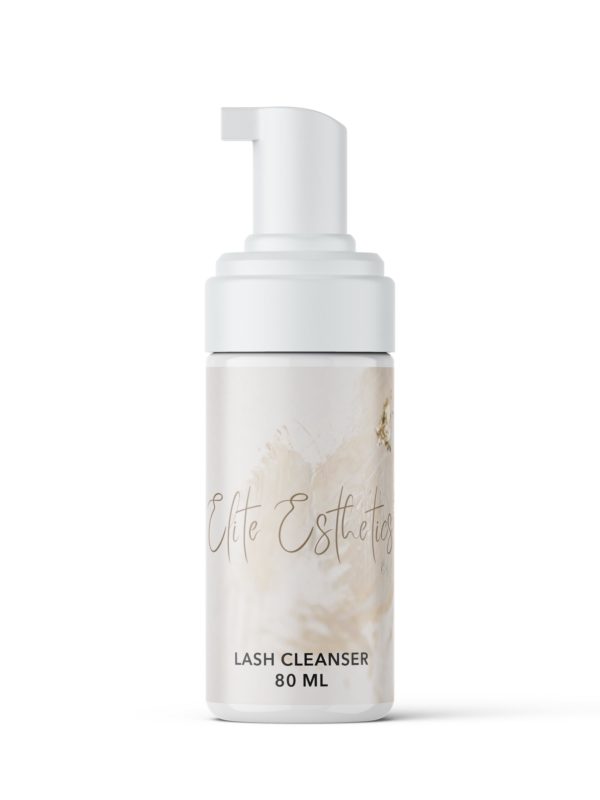 Luxe Cleanser - Image 20
