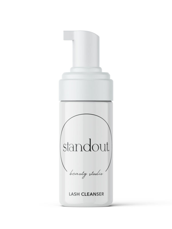 Luxe Cleanser - Image 31