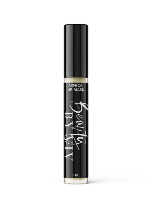 Arnica Lip Mask Wand - Image 6