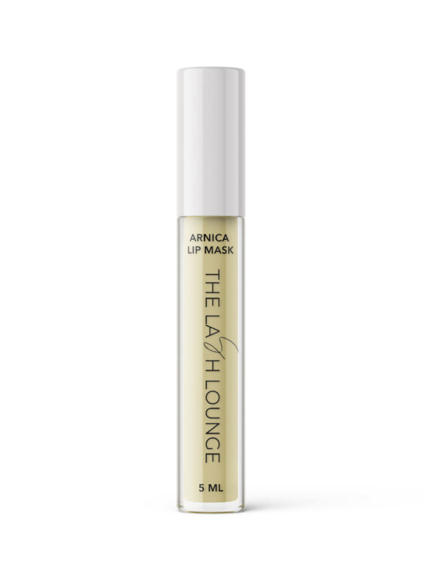 Arnica Lip Mask Wand - Image 10