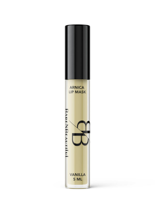 Arnica Lip Mask Wand - Image 12