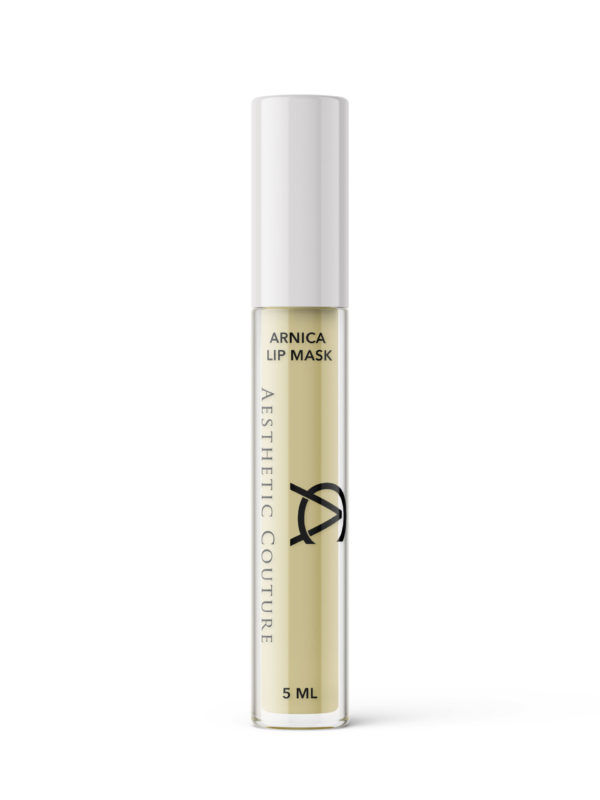 Arnica Lip Mask Wand - Image 13