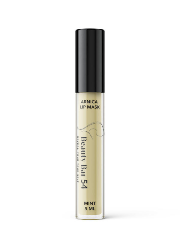 Arnica Lip Mask Wand - Image 14