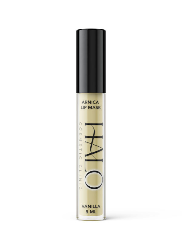 Arnica Lip Mask Wand - Image 17