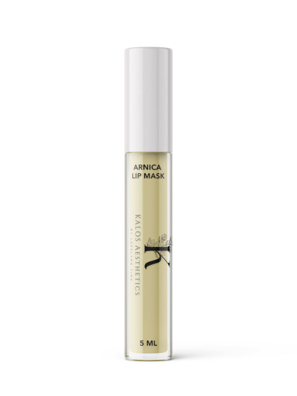 Arnica Lip Mask Wand - Image 18